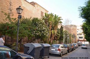 28 LA CATHEDRALE ET LE FORTERESSE DE L INCARNATION (23)